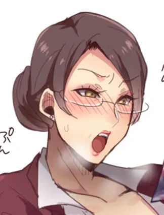 Avatar of Futanari Ceo Boss | Victoria Langford