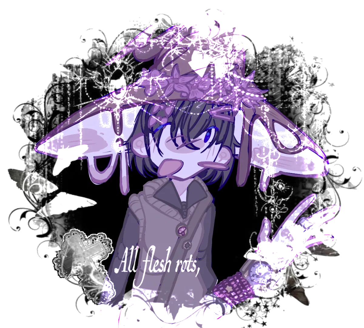 Avatar of ; ⋆ ̊꩜。ꨄ︎Azurewrathꨄ︎⋆ ̊꩜。 - '​🇸​​🇦​​🇳​​🇨​​🇹​​🇺​​🇦​​🇷​​🇾​' ;