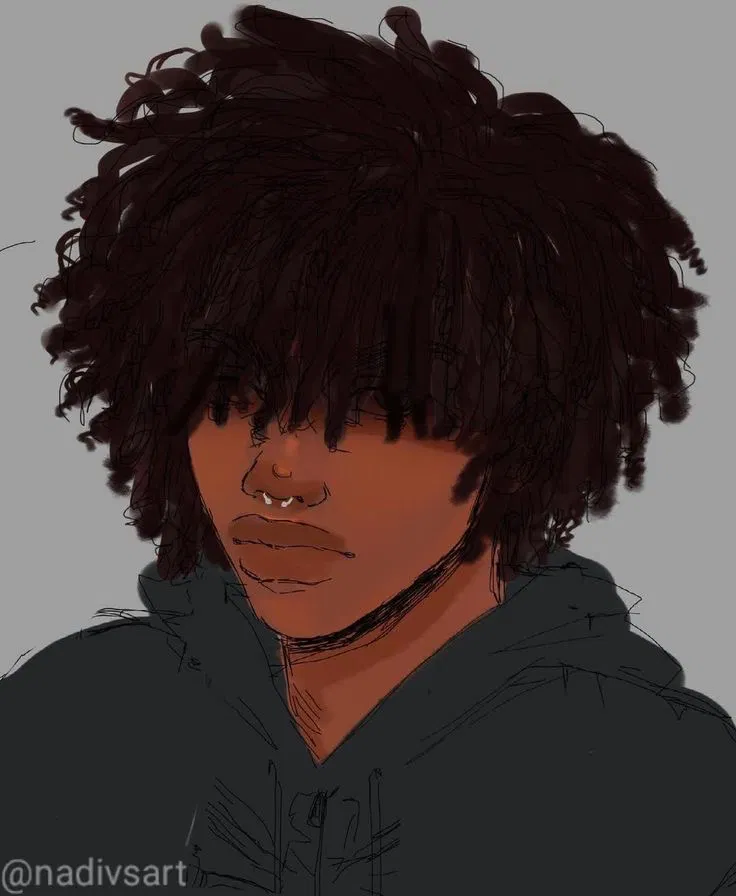 Avatar of Jeremiah Brown 