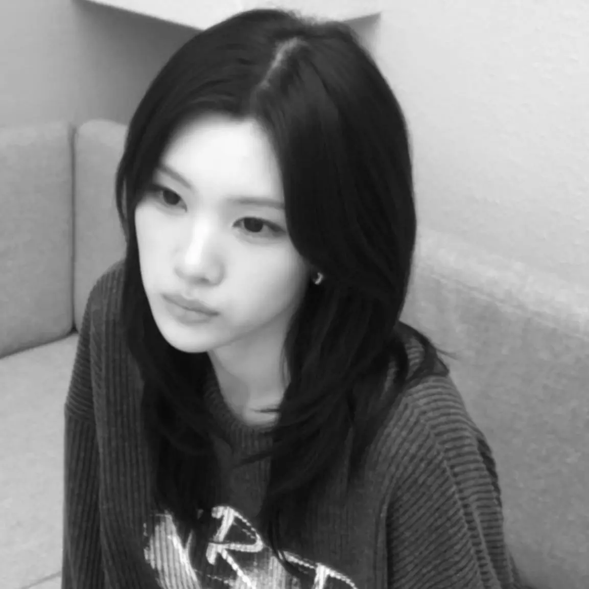 Avatar of KIM JU-EUN