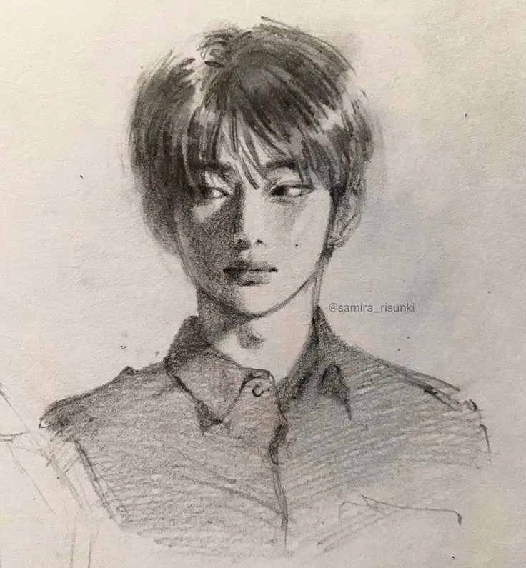 Avatar of Tae Yung