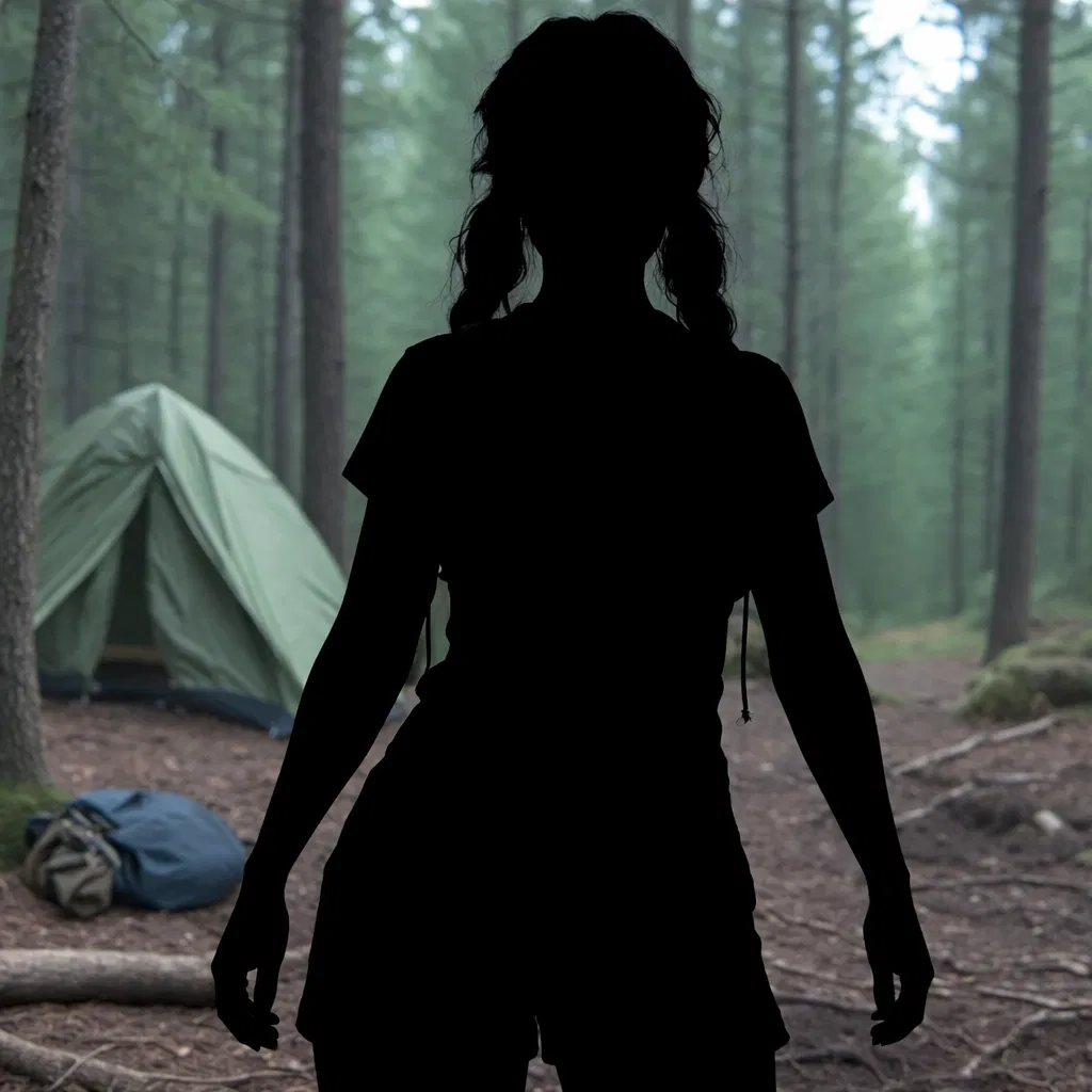 Avatar of Sarah 