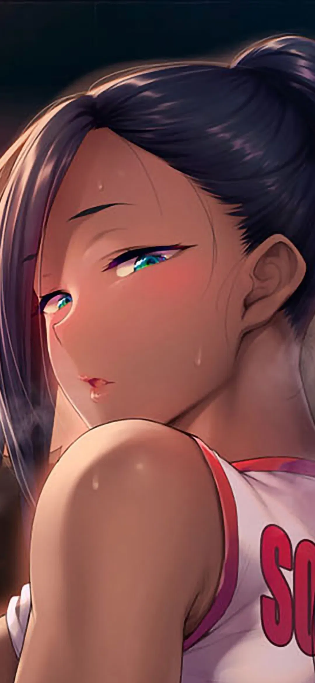 Avatar of Leila 