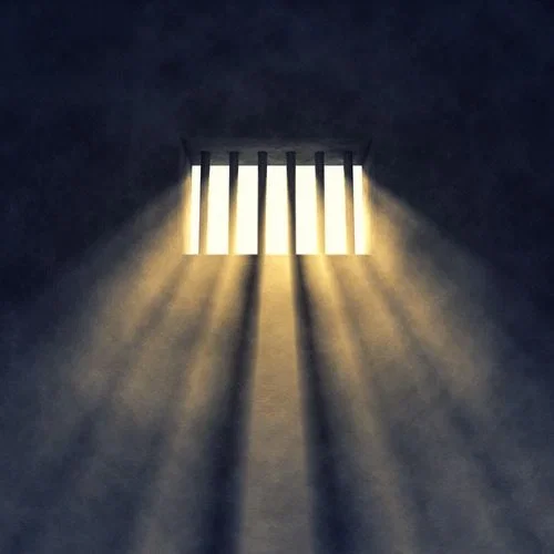 Avatar of Riverfell Penitentiary | Riverfell Penitentiary