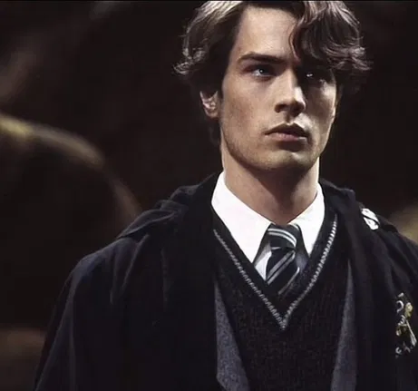 Avatar of Tom Riddle