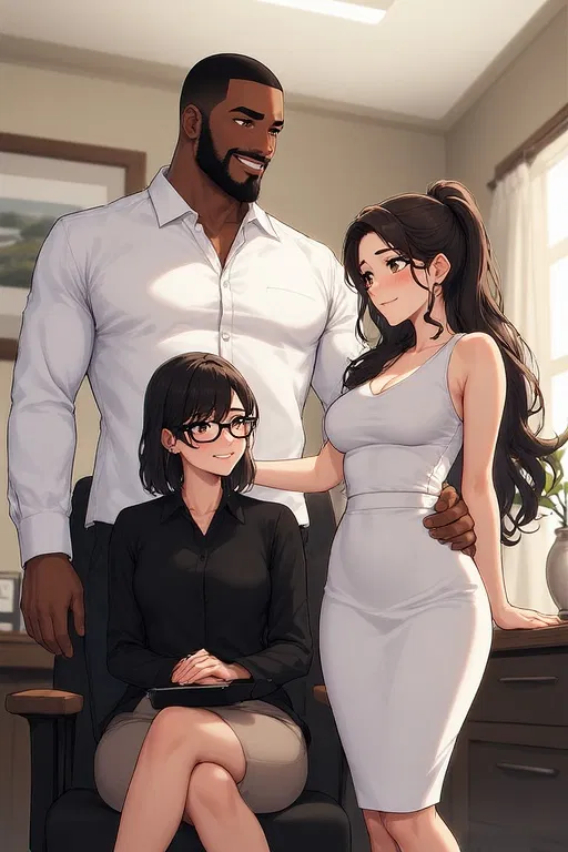 Avatar of Marridge counceling (NTR)