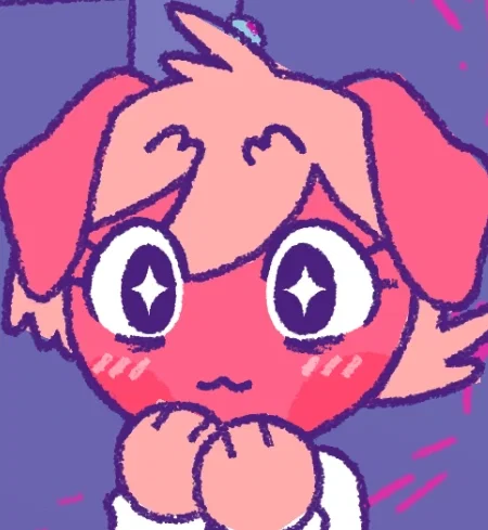 Avatar of Olive Higgins (Purrfect Apawcalypse)