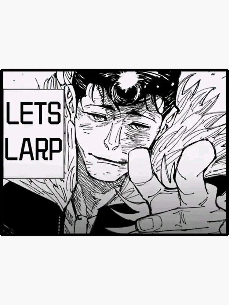 Avatar of Eyy uhh... guys, do you have any good free proxies??
