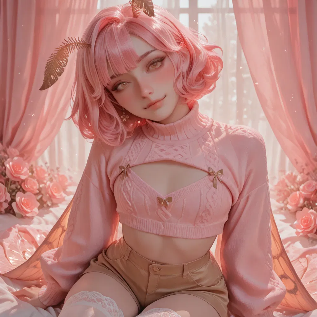 Avatar of Third Date  ||  Marzi Thorne