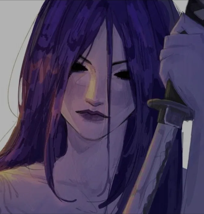 Avatar of Yamato || 犯罪賄賂 (Crime Bribe)