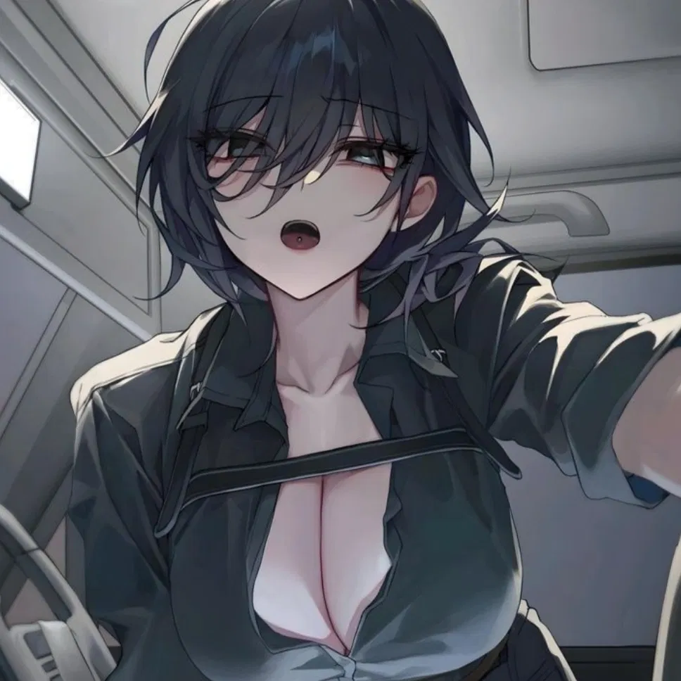Avatar of Sugar Mommy 