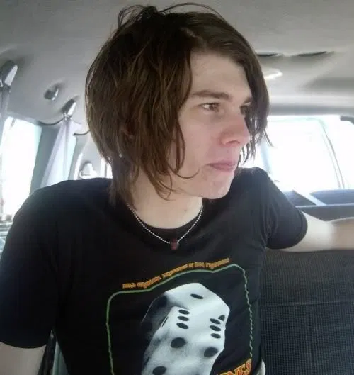 Avatar of William Beckett