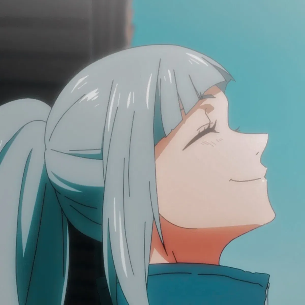 Avatar of Kasumi Miwa
