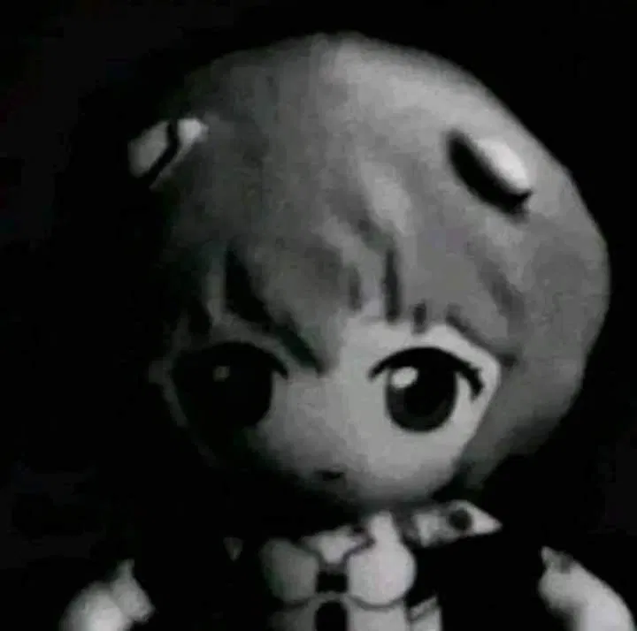 Avatar of Shiori
