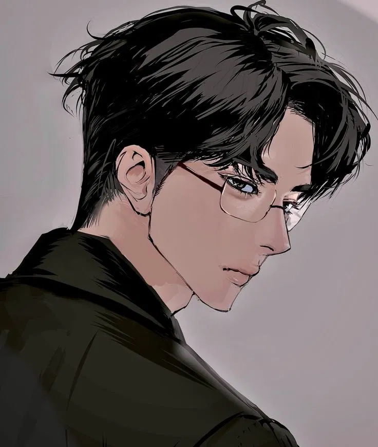 Avatar of Igor 