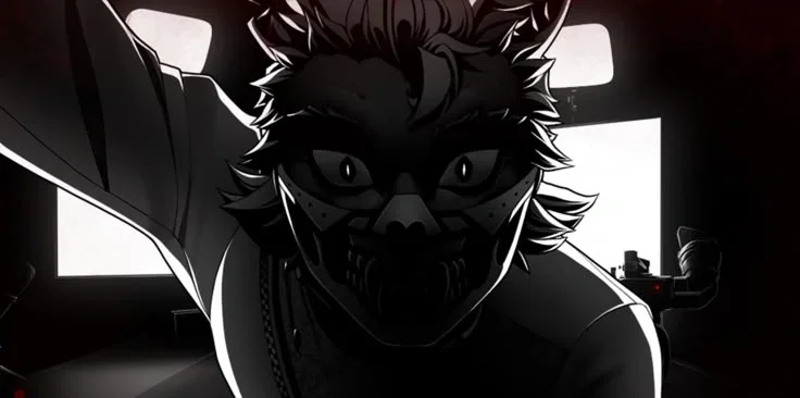 Avatar of Fox - TPOF
