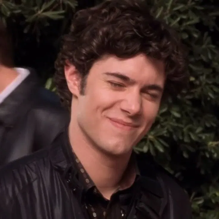 Avatar of Seth Cohen 