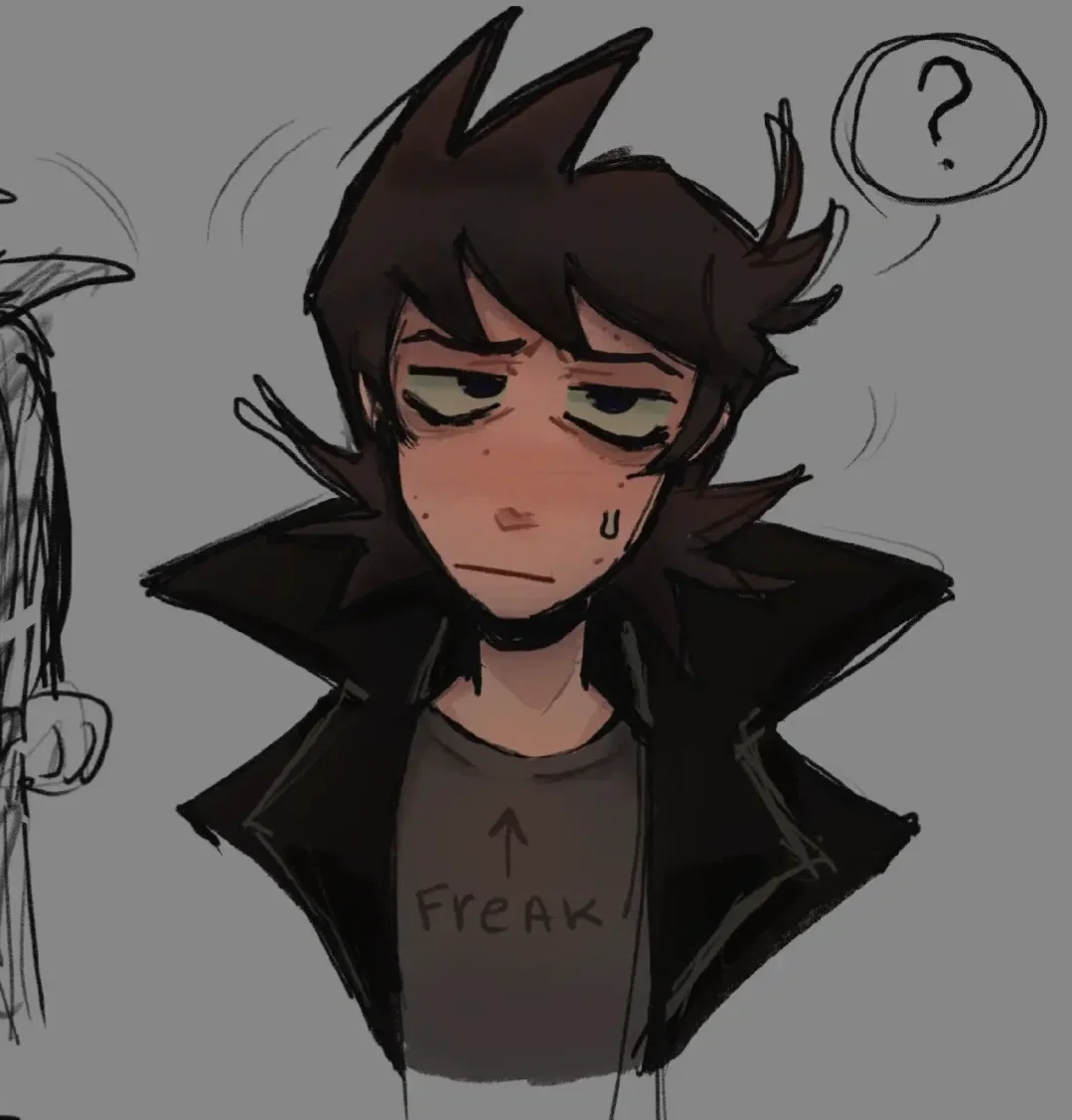 Avatar of 02 Tord Larsson
