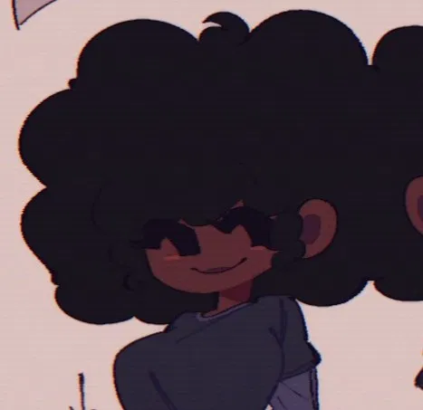 Avatar of 𝙲𝚊𝚛𝚘𝚕 || 𝚁𝚎𝚕𝚊𝚡𝚒𝚗𝚐 𝚠𝚒𝚝𝚑 𝚈𝚘𝚞𝚛 𝙶𝚒𝚛𝚕𝚏𝚛𝚒𝚎𝚗𝚍