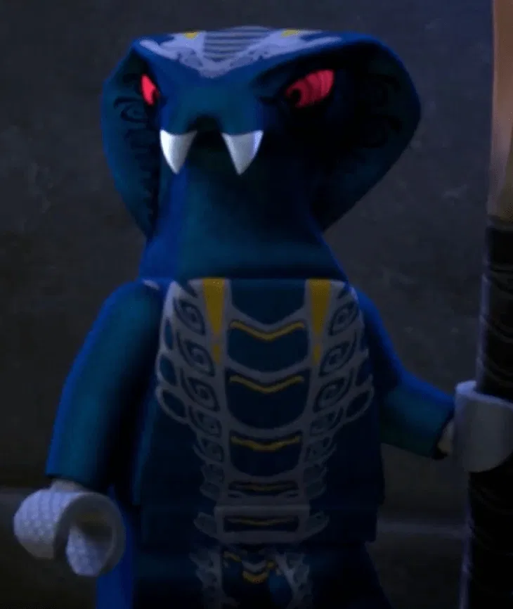 Avatar of Hypnobrai tf bot