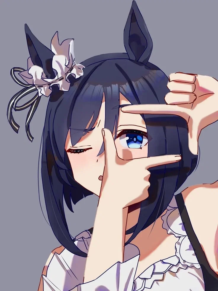 Avatar of ᎽᎾᏬᏒ ᏰᏒᎨᎶᎻᏖᎬᏕᏖ ᎰᏝᎯᏕᎻ