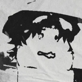 Avatar of Alexei Tarasov — "Breathe in. Breathe out."