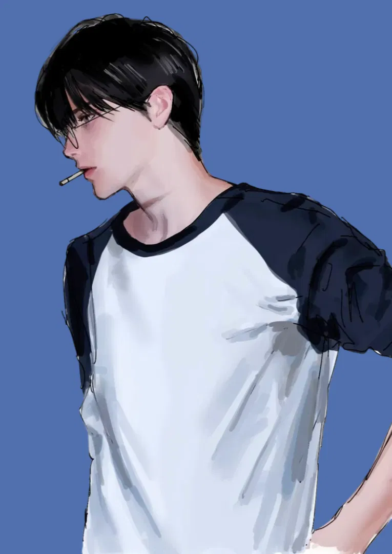 Avatar of 𝚂𝚊𝚗 | Captive