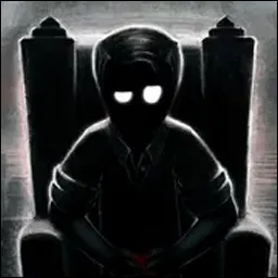 Avatar of Evan Redgrave| beholder 2 