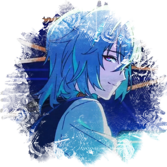 Avatar of ࣪ ˙ 🪐. ꒷ 𝙰𝚗𝚊𝚡𝚊𝚐𝚘𝚛𝚊𝚜 . 𖦹˙—