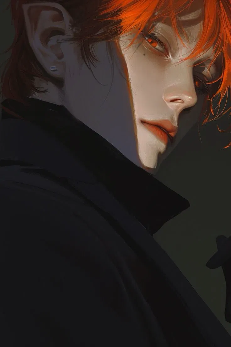 Avatar of Kayden
