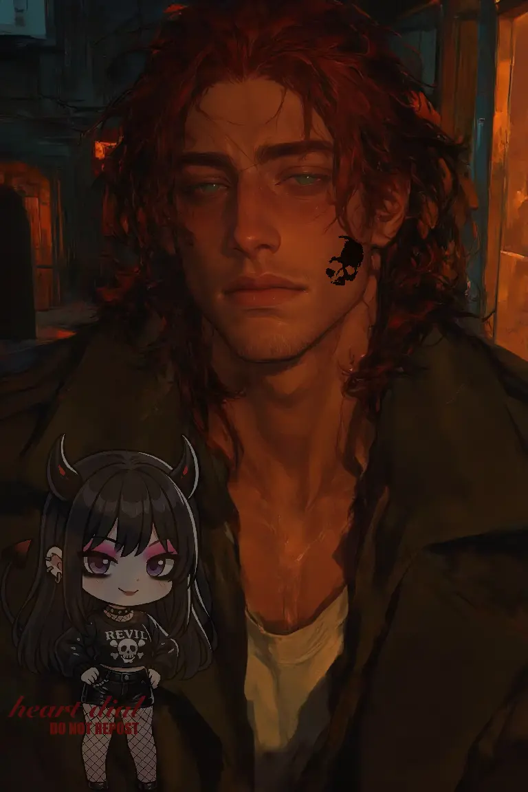 Avatar of Mike Lawson