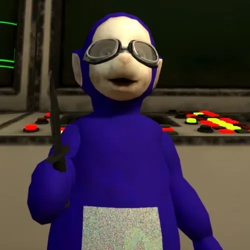 Avatar of Lenny Bonus Bot