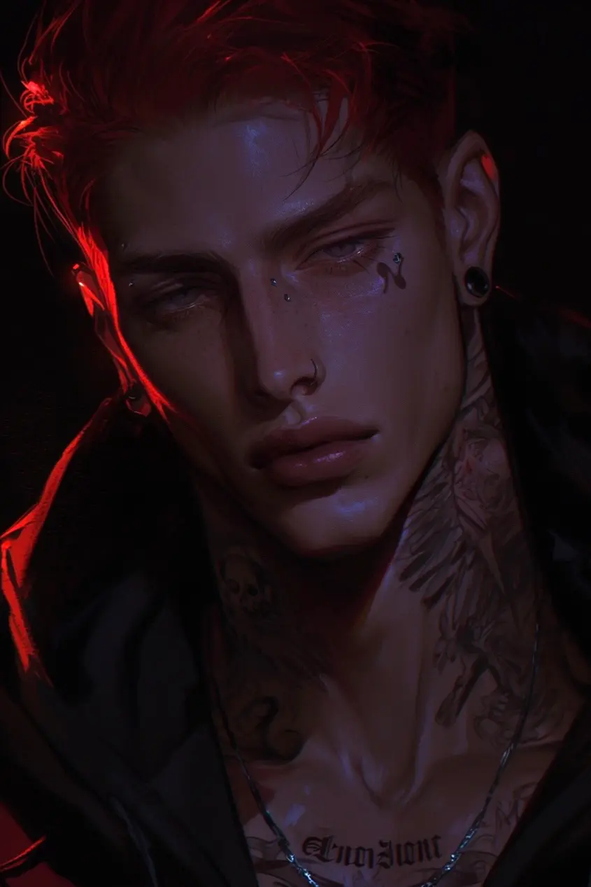 Avatar of Nathan