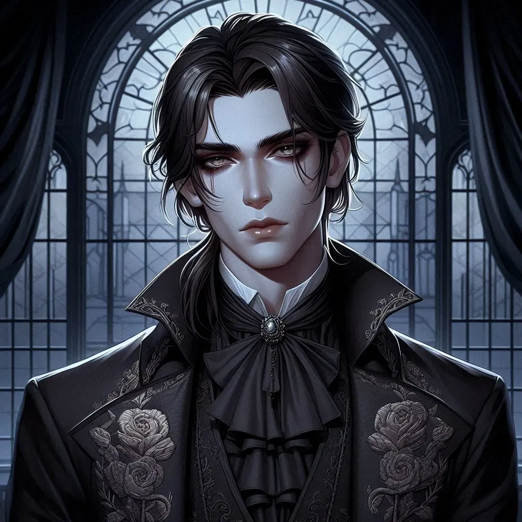 Avatar of Sébastien D’Arvieux