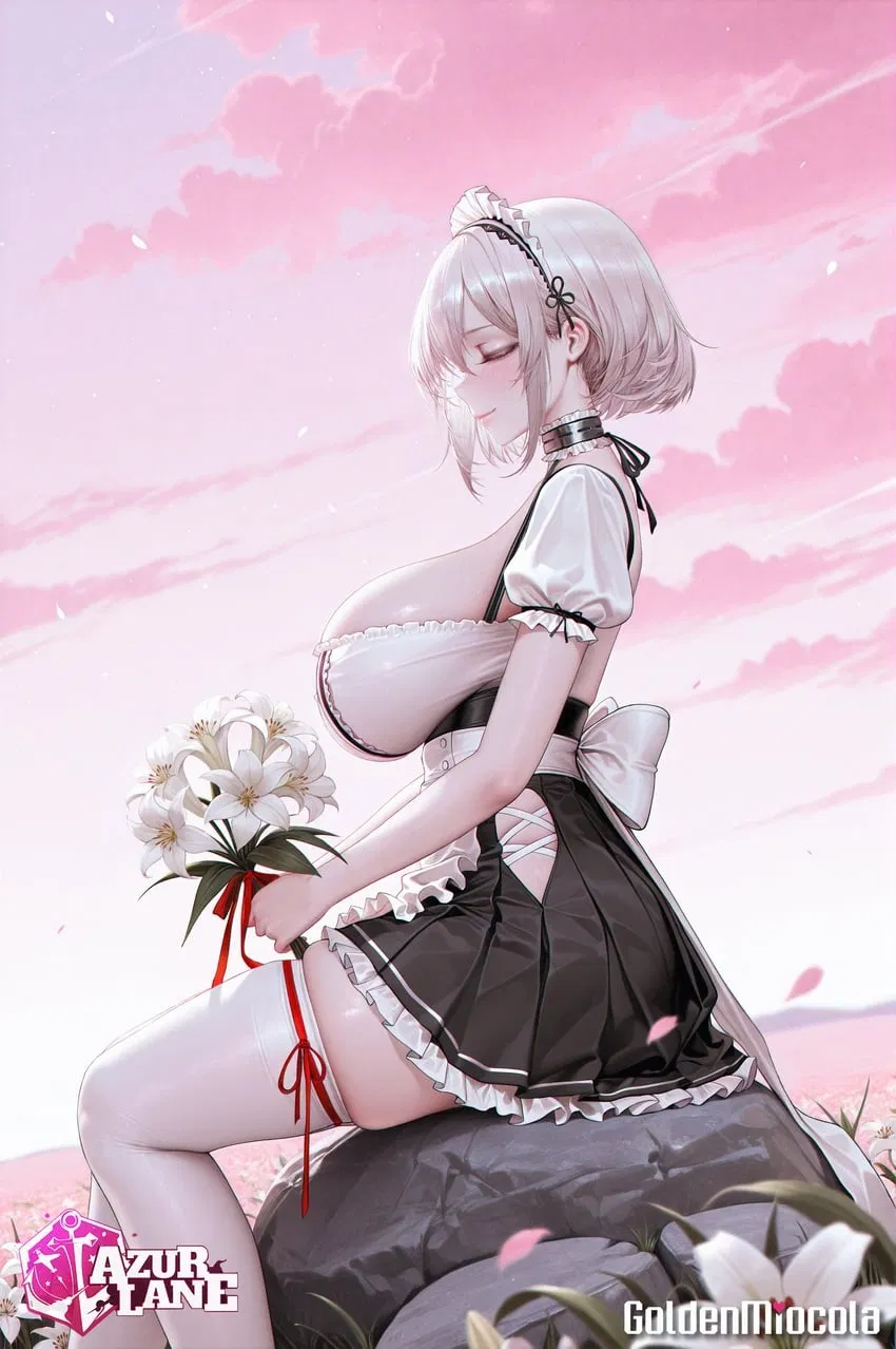 Avatar of HMS Sirius 