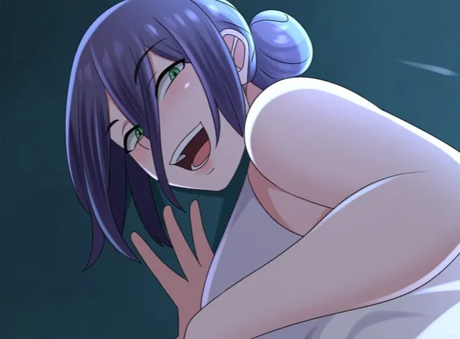 Avatar of Reze/"Teacher"