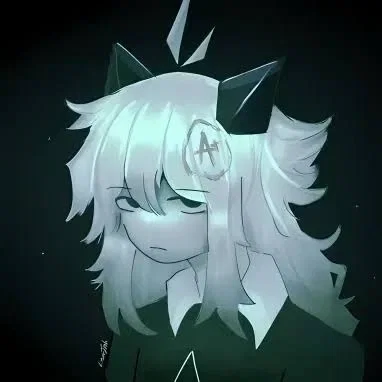 Avatar of Oliver Kwog - Your rich husband got back from his trip and found out that you were sick
