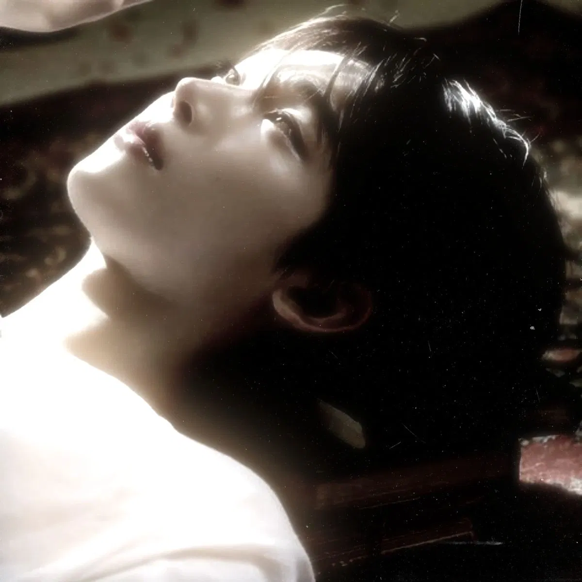 Avatar of Kim Sunoo