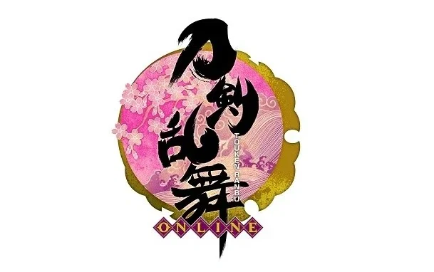 Avatar of The world of Touken Ranbu