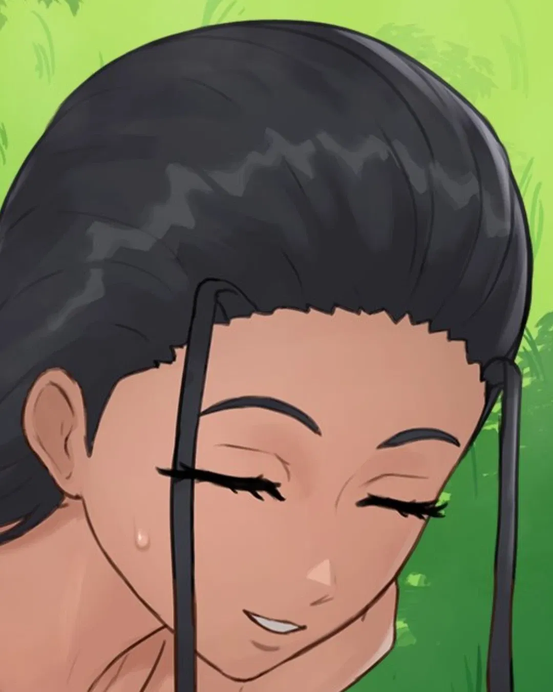 Avatar of Nico Robin | ANYPOV 😼