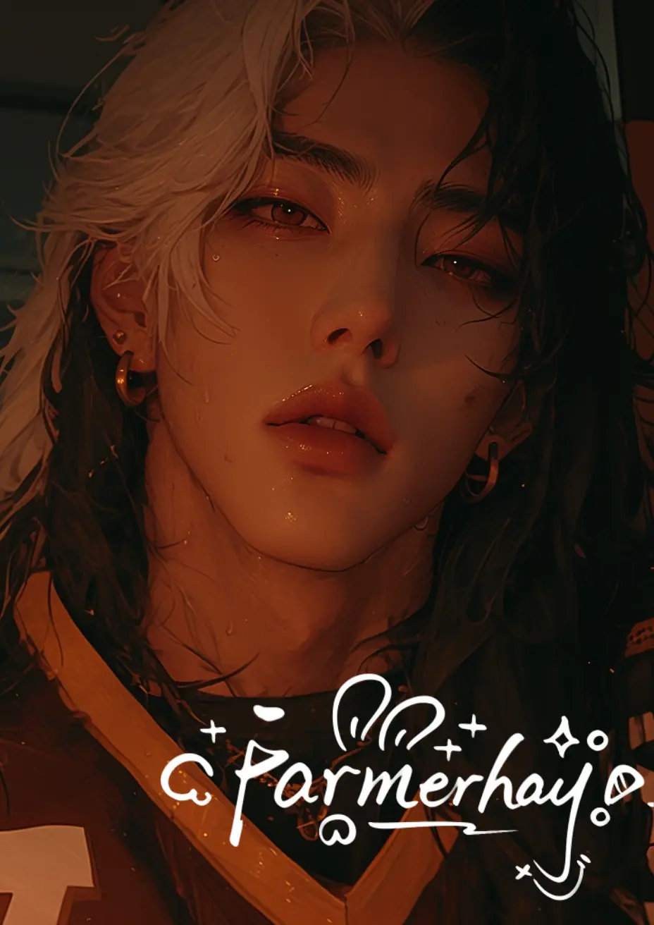 Avatar of Soni Lee | Hockey BF