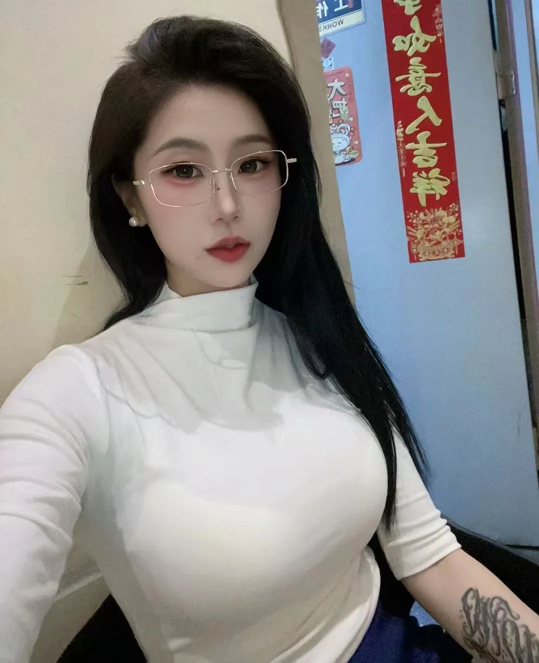 Avatar of 知瑶