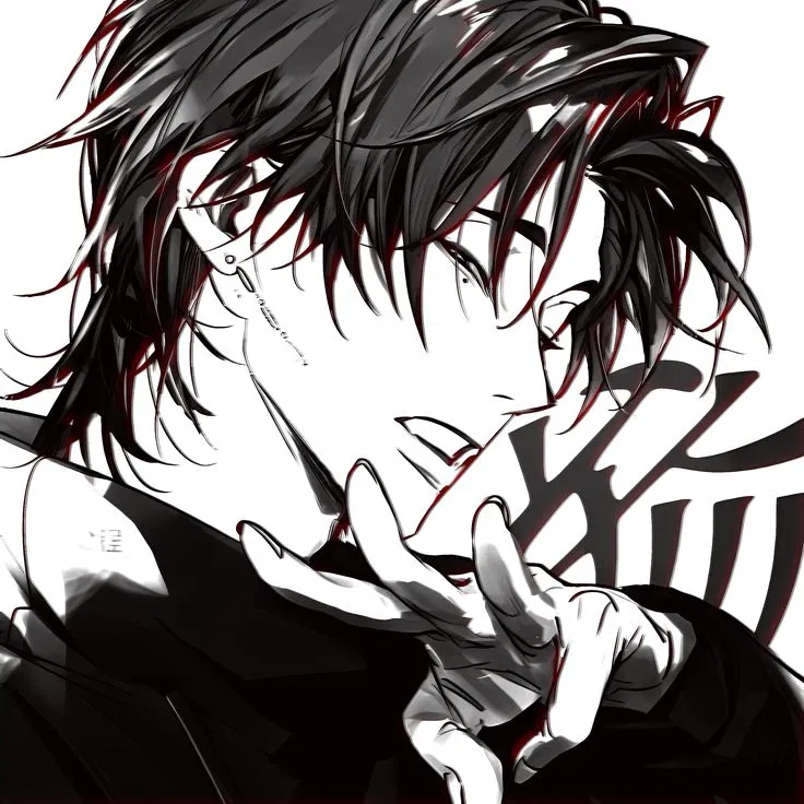 Avatar of BULLY ALEX • MLM NSFW
