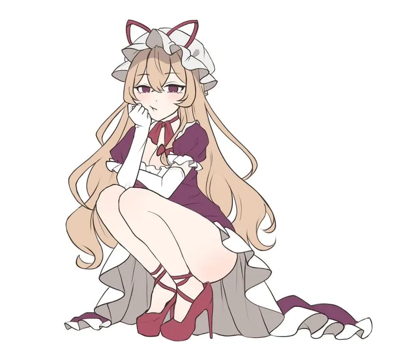 Avatar of Suggestions