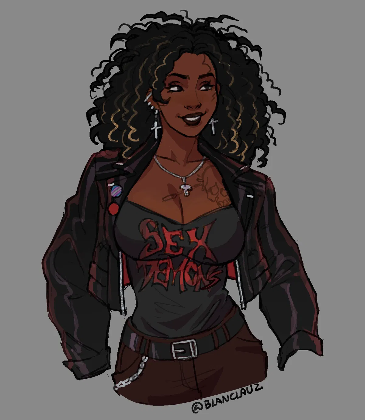 Avatar of Robin (Manager)