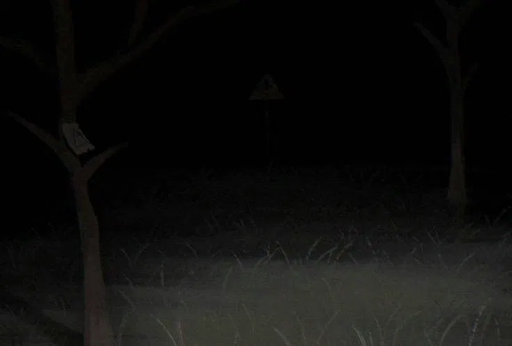 Avatar of  †Fen's Food 