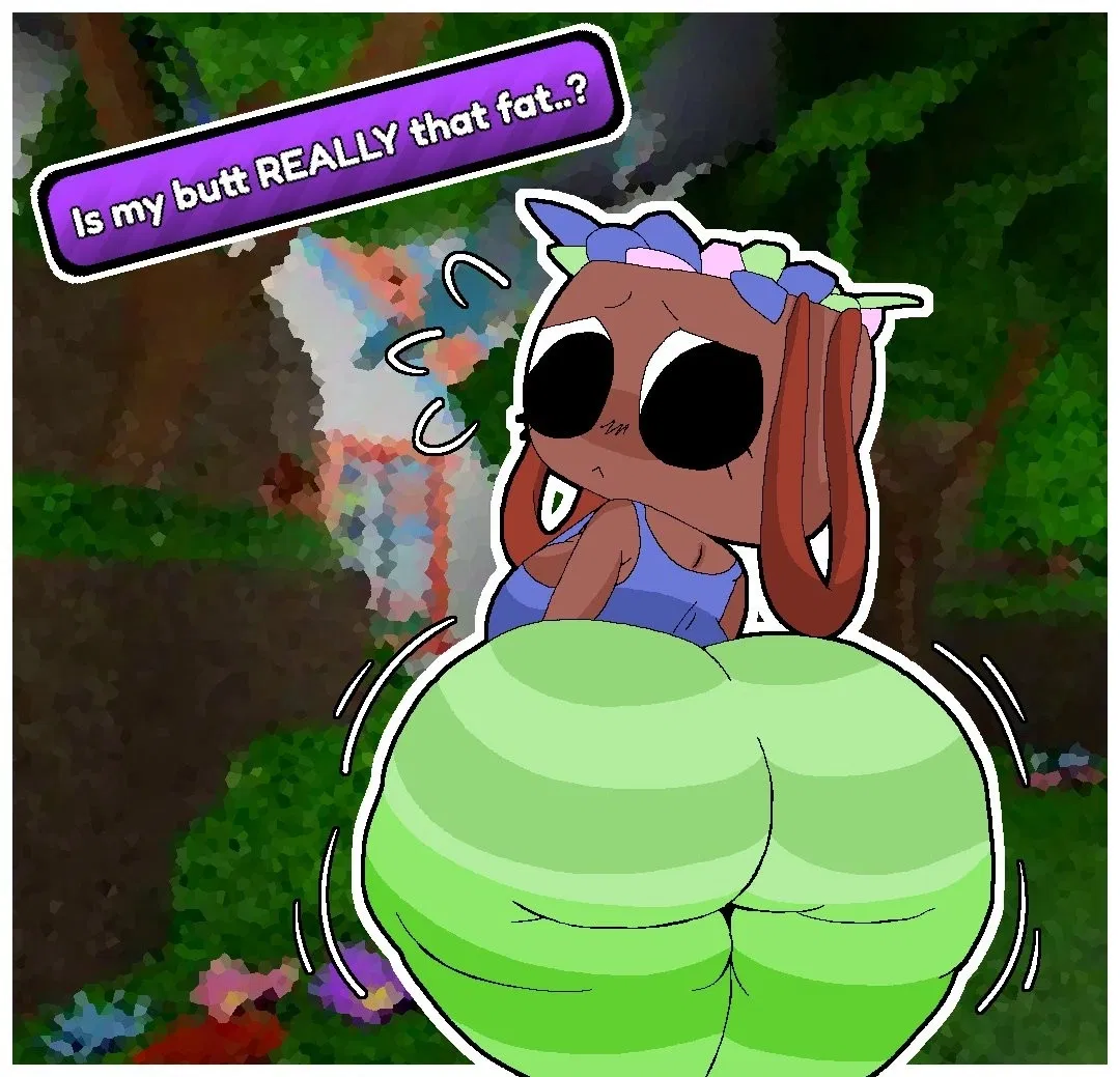 Avatar of Bassie