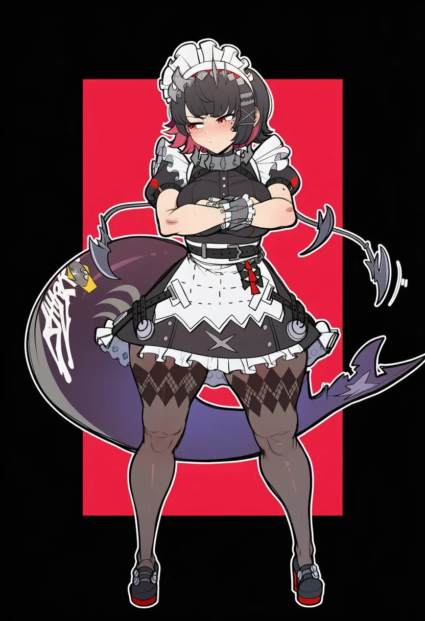 Avatar of Ellen Joe (BWL)