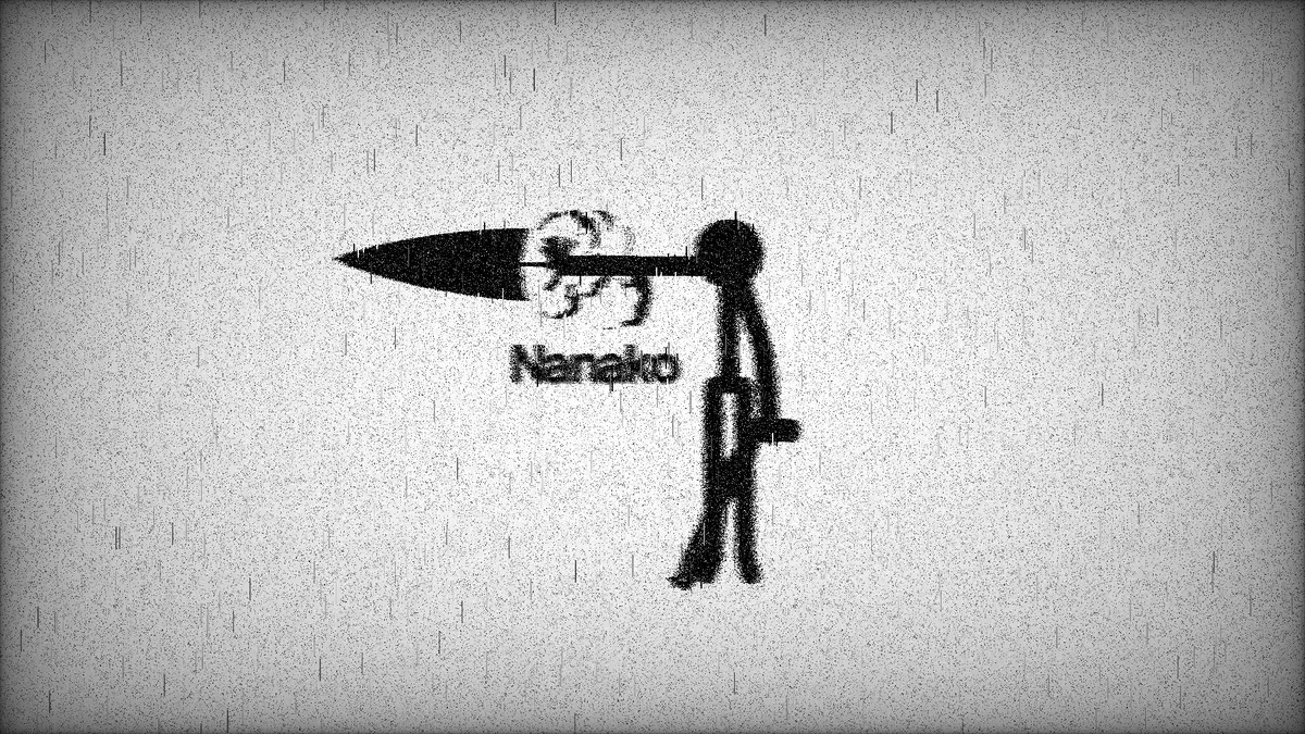Avatar of "The Thing That Appears Everytime It's Raining."