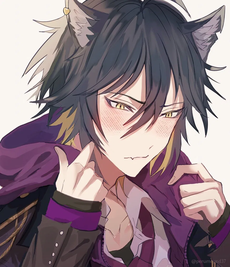 Avatar of Lyca Colt